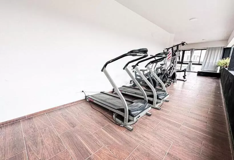 Hotelli Golden Ross Resort & Spa