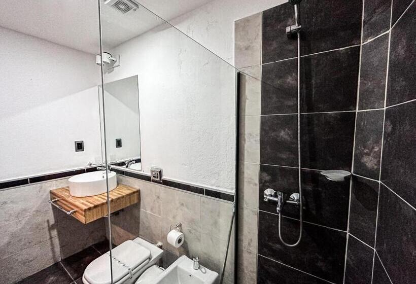 Hotel Golden Ross Resort & Spa