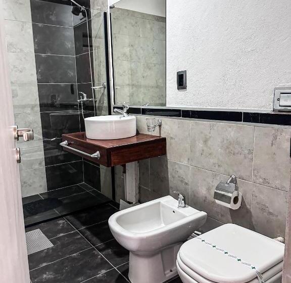 Hotel Golden Ross Resort & Spa