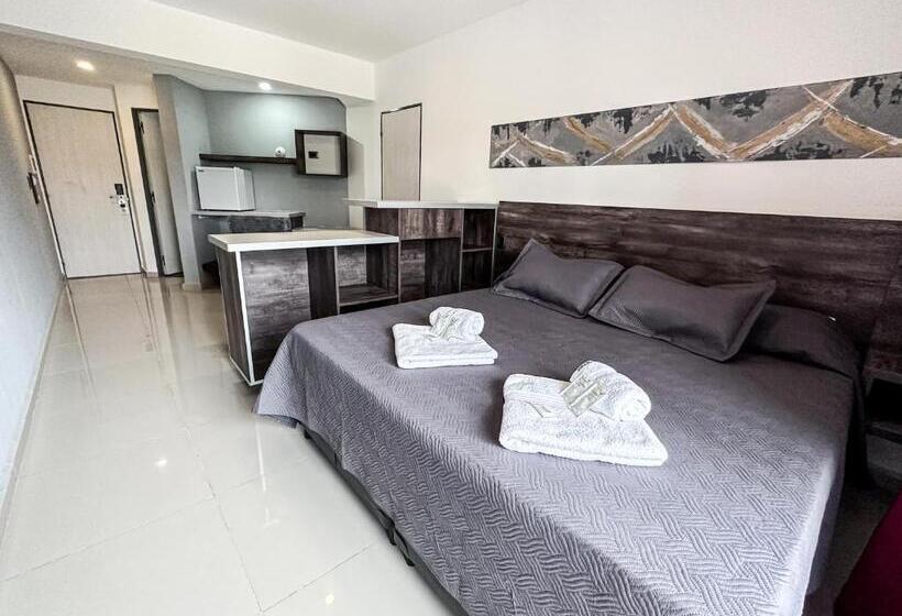 Hotel Golden Ross Resort & Spa