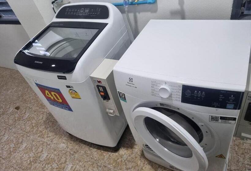 هتل Gp House Krabi Aonang Beach