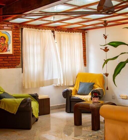 Hôtel Pousada São Jeronimo Chapada