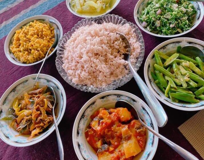 ホテル Jeeva Villa