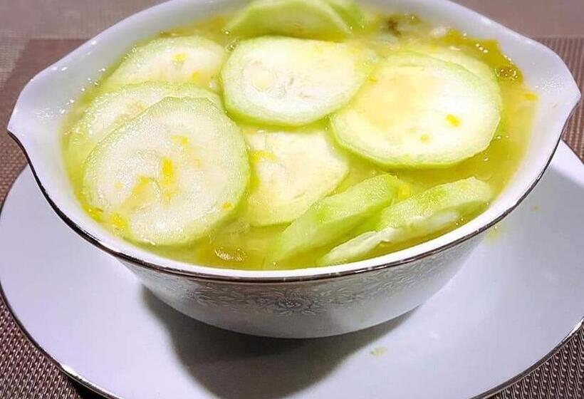 ホテル Jeeva Villa