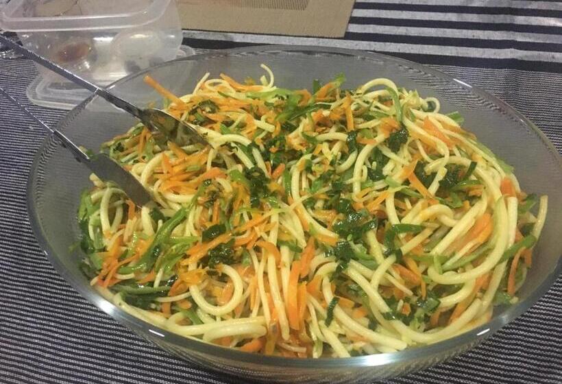 ホテル Jeeva Villa