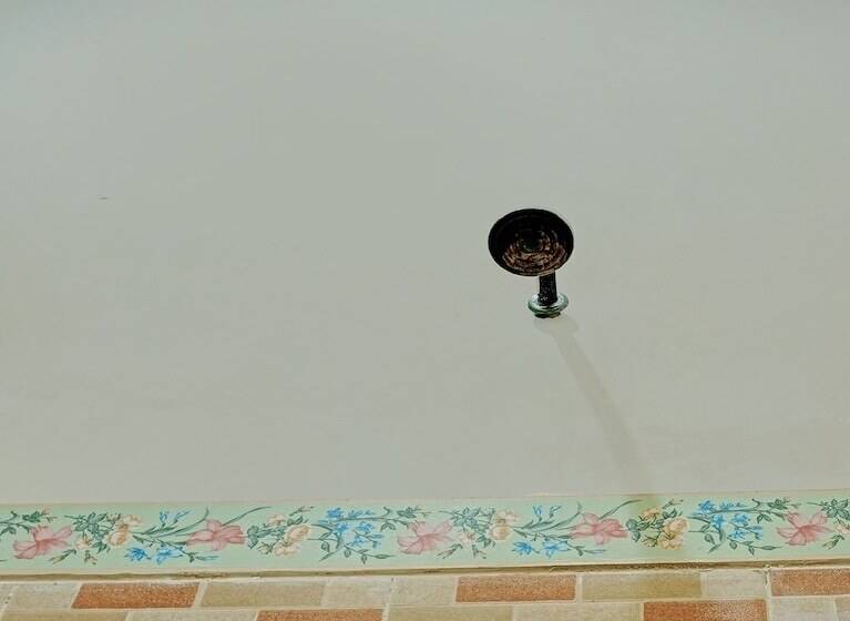 Hotel Spot On 92393 Namimart Syariah 1