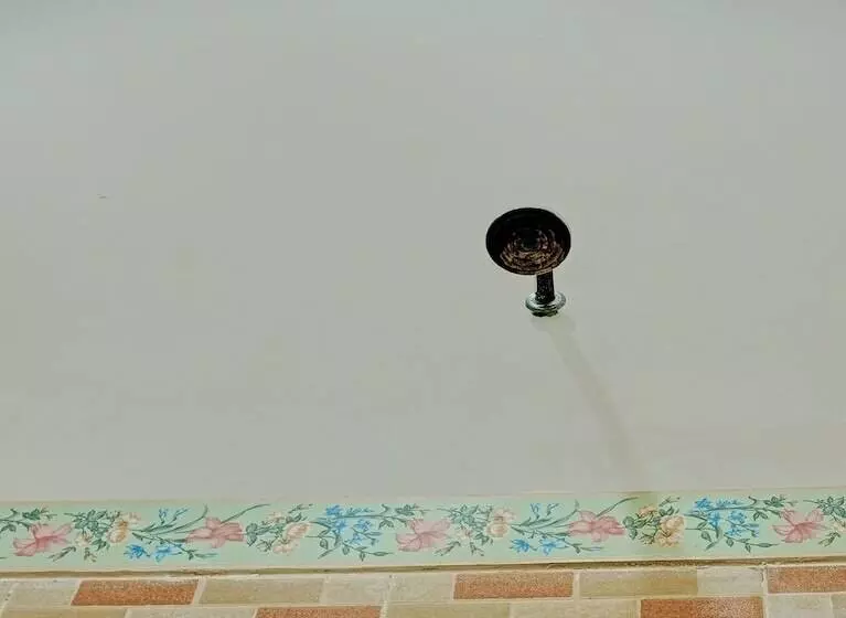 ホテル Spot On 92393 Namimart Syariah 1