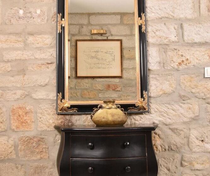 Apartmenthaus Albrechtsburg