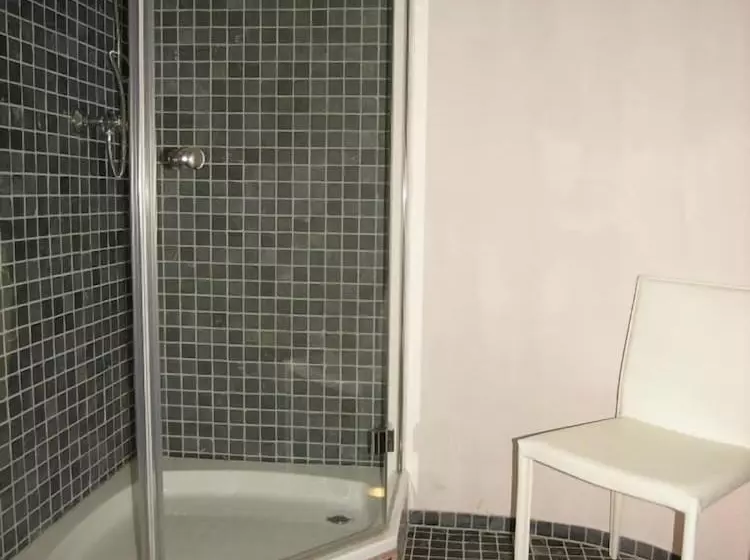 Apartmenthaus Albrechtsburg