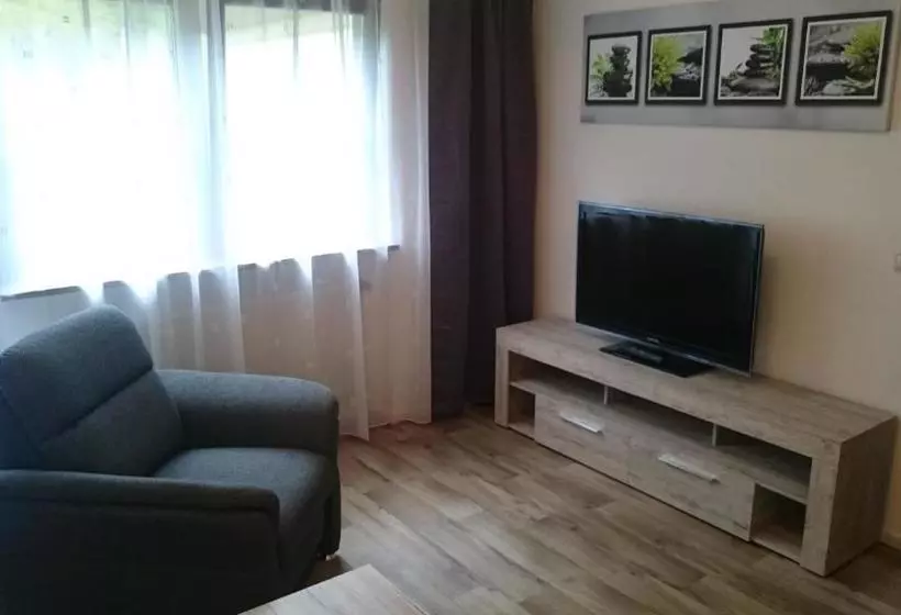 Gasthof Hotel Schwarzes Roß