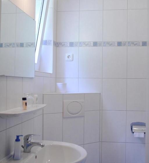 Gasthof Hotel Schwarzes Roß