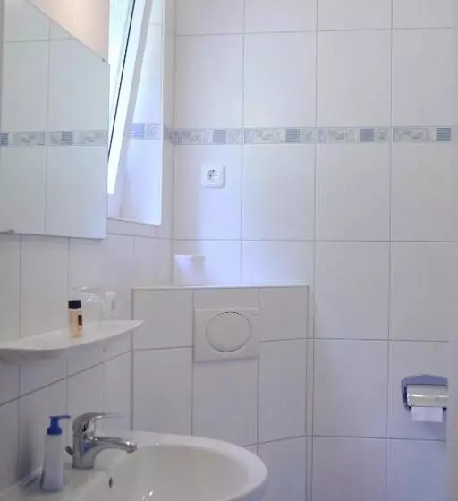 Gasthof Hotel Schwarzes Roß