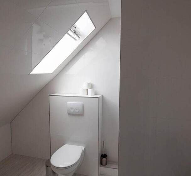 Отель Heidepension Bispingen