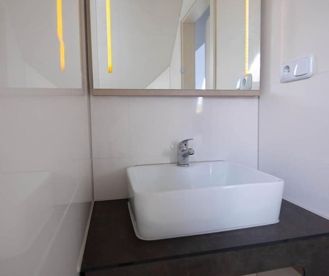 Отель Heidepension Bispingen