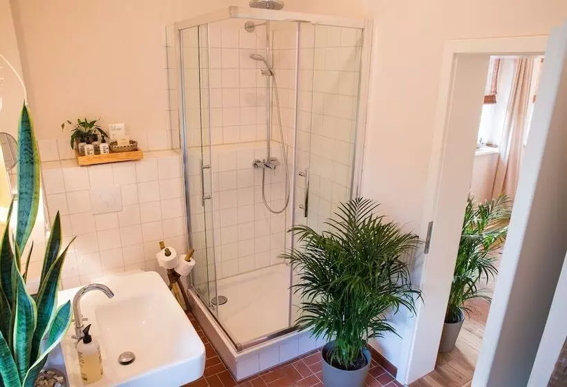 Hotelli Lodge Seaside Boutique