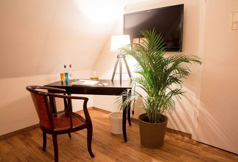 בית מלון כפרי Lodge Seaside Boutique