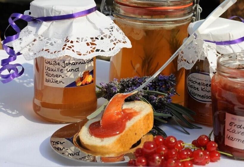 酒店 Noltmannpeters