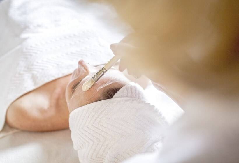 酒店 Noltmannpeters