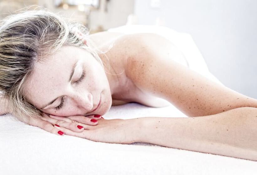 酒店 Noltmannpeters