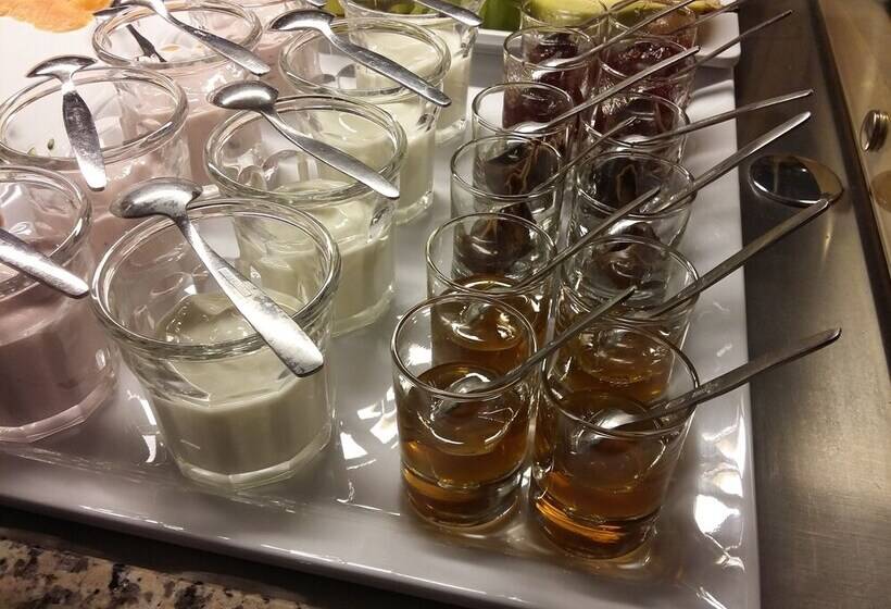 Отель Zur Krone