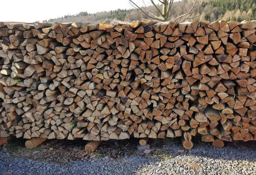 Rhön Hotel Sonnenhof   Restaurant & Café