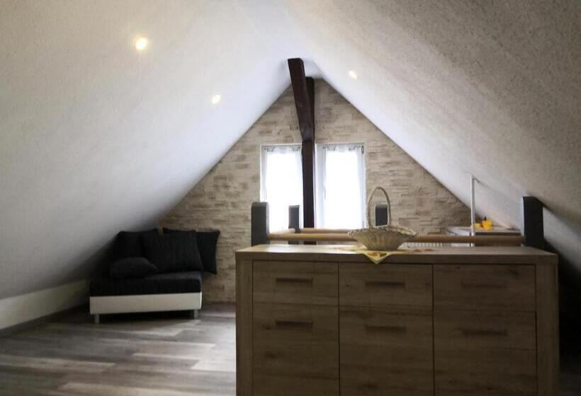 فندق Villa Alice