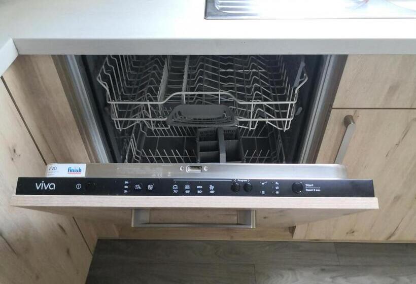 فندق Villa Alice