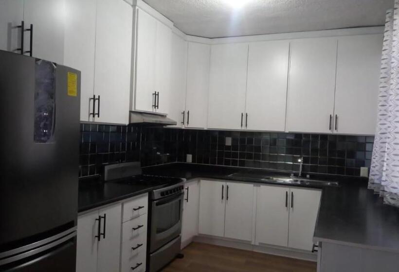 Quinta Garcia Huijon