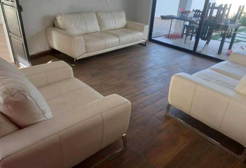 Quinta Garcia Huijon