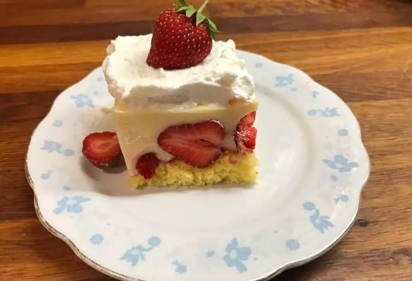 Apart Pension Zelený Grunt