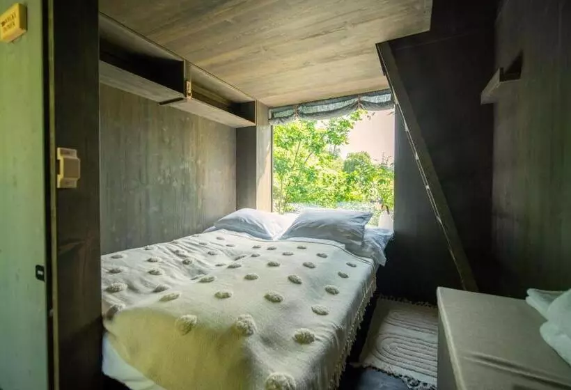 Hrad Kunzov Boutique Hotel & Spa & Restaurant