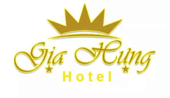 هتل Khách Sạn Gia Hưng