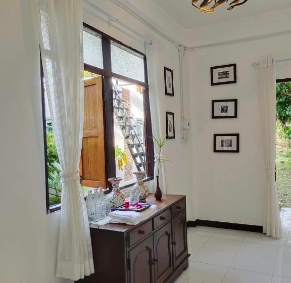 Hotel Destiny Home Stay