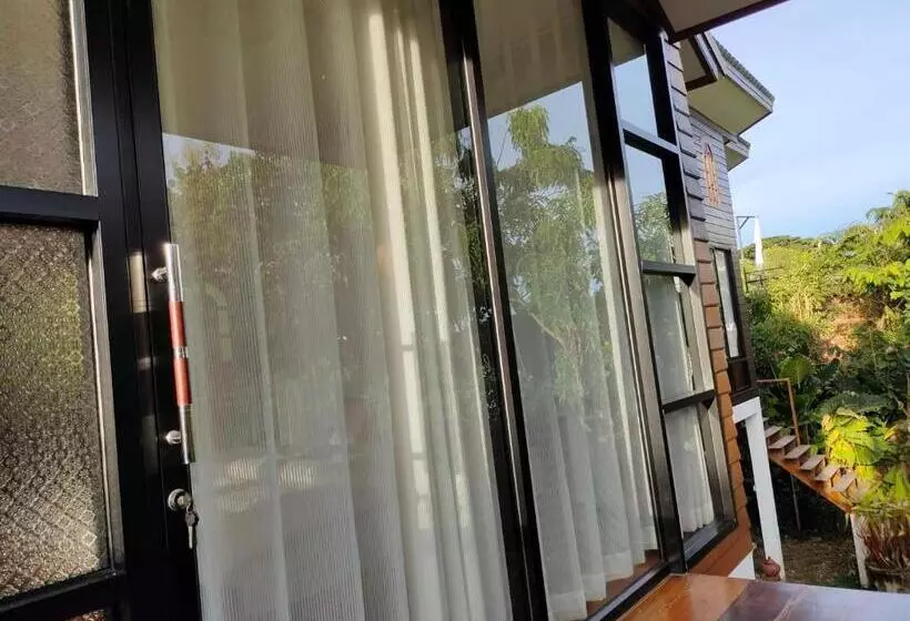 Hotelli Destiny Home Stay