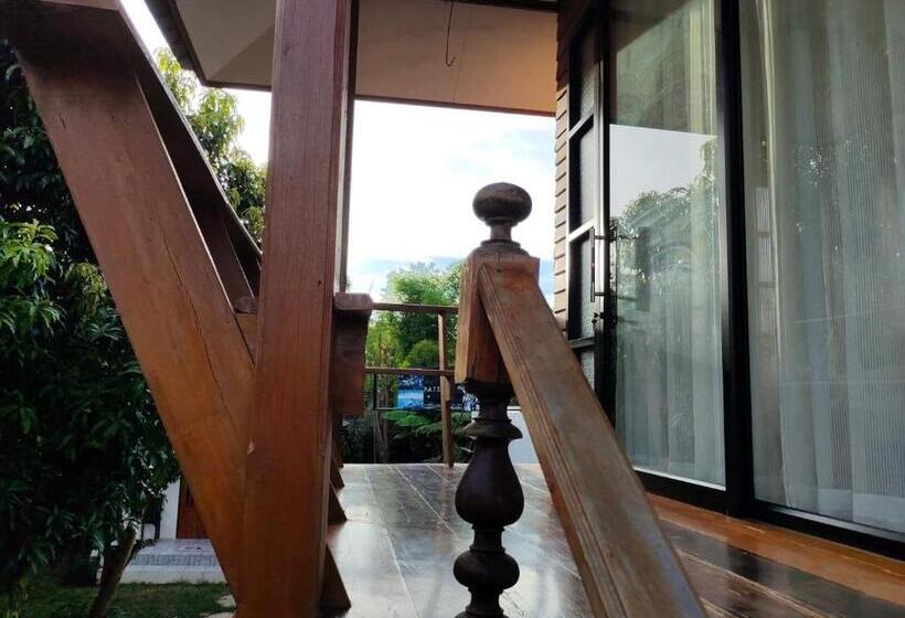 Hotel Destiny Home Stay