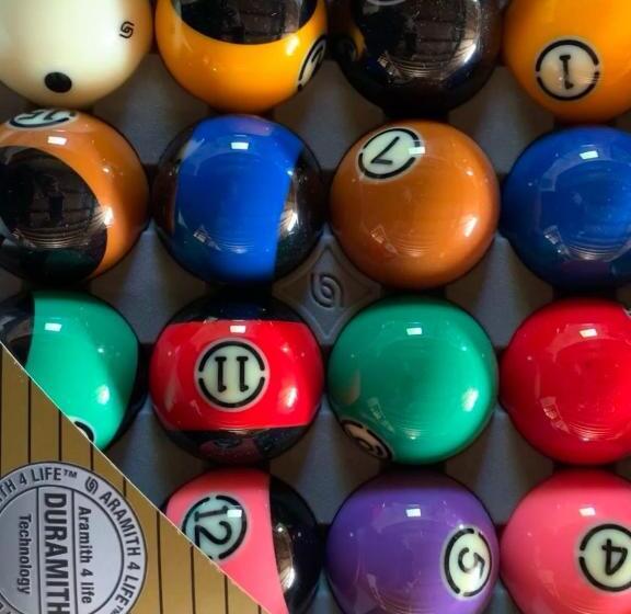 בית מלון כפרי Fattoria Raffaelli