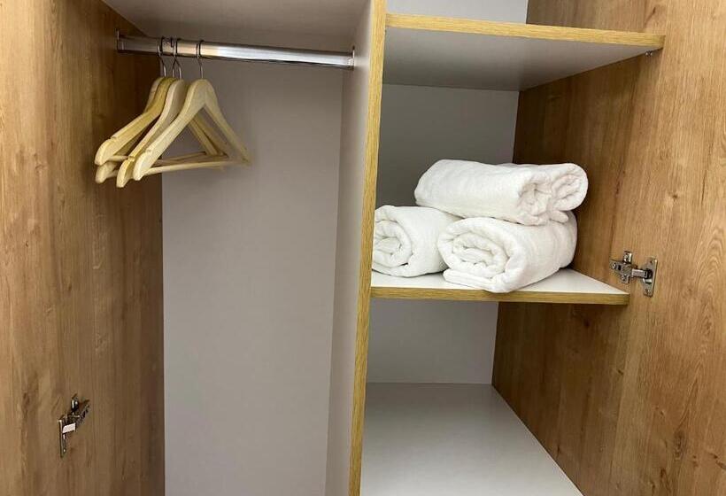 ペンション Casa Cu Flori Maramures