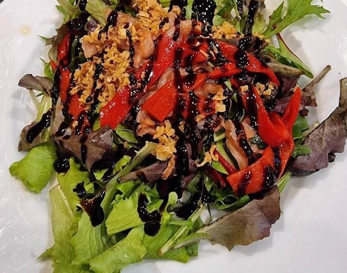 ペンション Hostal Don Javier