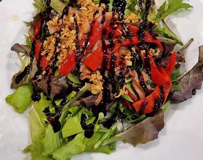 Majatalo Hostal Don Javier