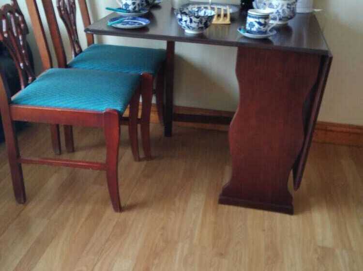 פנסיון Room In Bungalow   Very Nice View With This Room