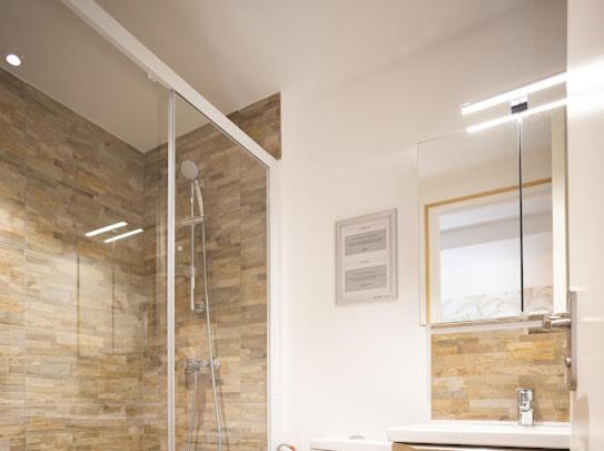 Общежитие L’auberge De Papa