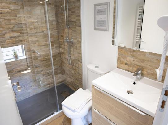 Общежитие L’auberge De Papa