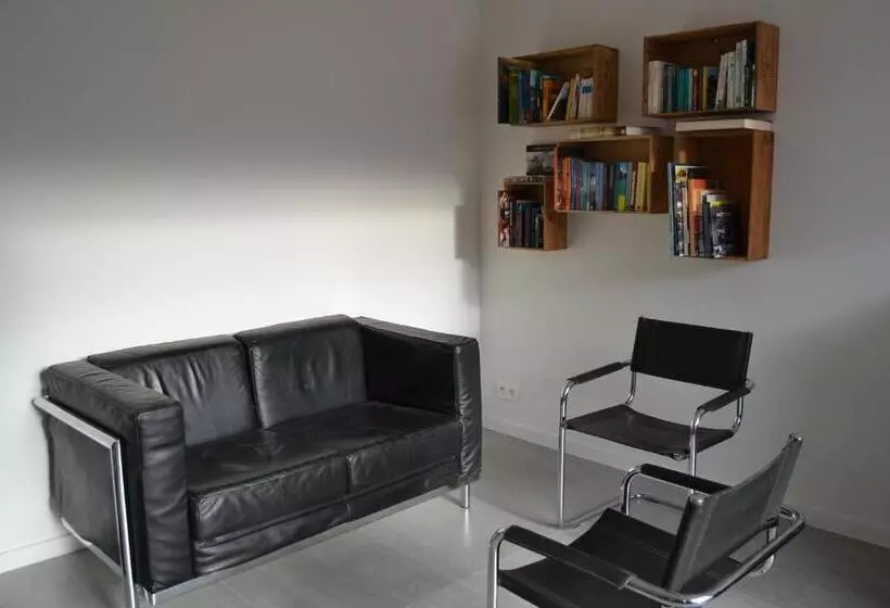 Aamiaismajoitus (B&B) Albecca