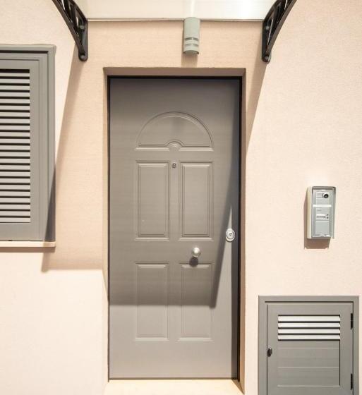 Bed and Breakfast Lo Spillo