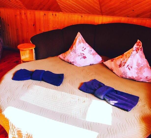 酒店 готель явір агро