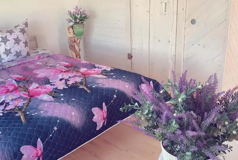 Hotelli готель явір агро