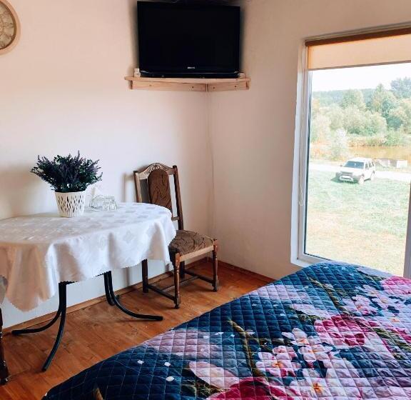 酒店 готель явір агро