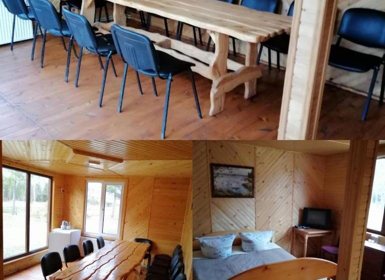 酒店 готель явір агро