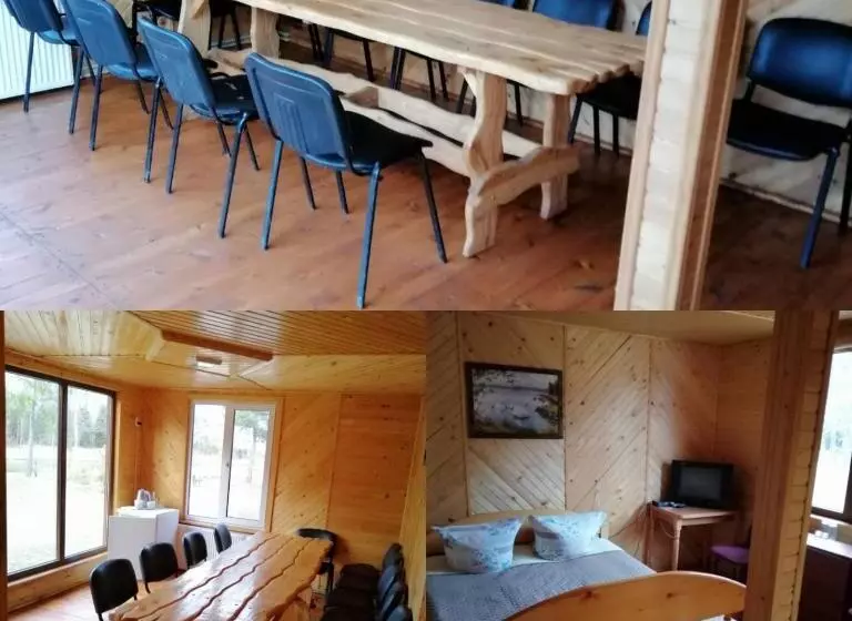 Hotelli готель явір агро