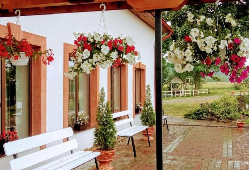 酒店 готель явір агро